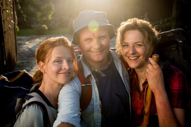 hogyan-talaltam-ra-a-boldogsagra-az-el-caminon_02