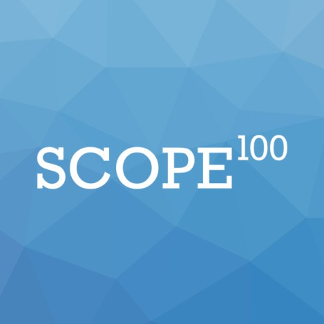 scope100_600x600