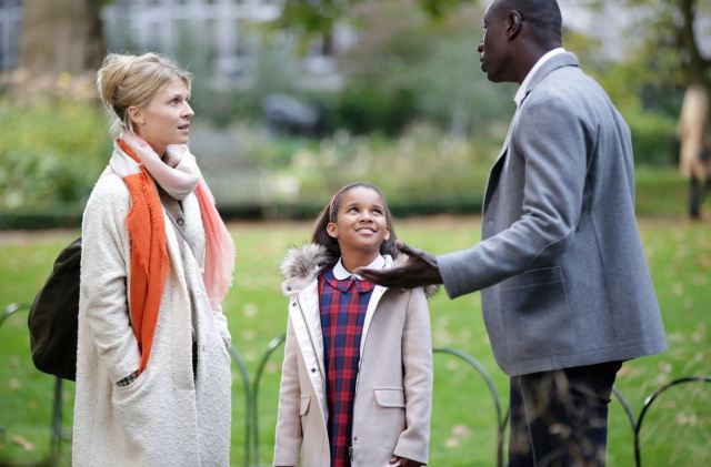 derult-egbol-apu-clemence-poesy-gloria-colston-omar-sy