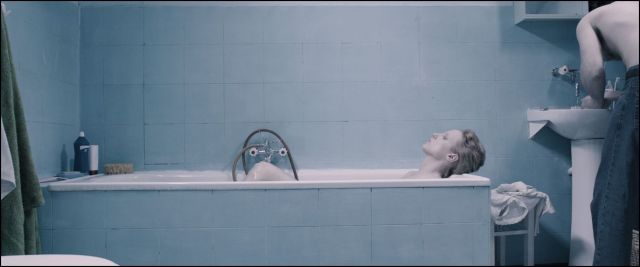 egyesult-szerelmes-allamok-2