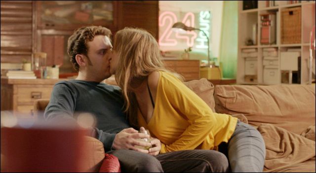 hoeses-barcelonaban-2