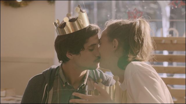 hoeses-barcelonaban-3