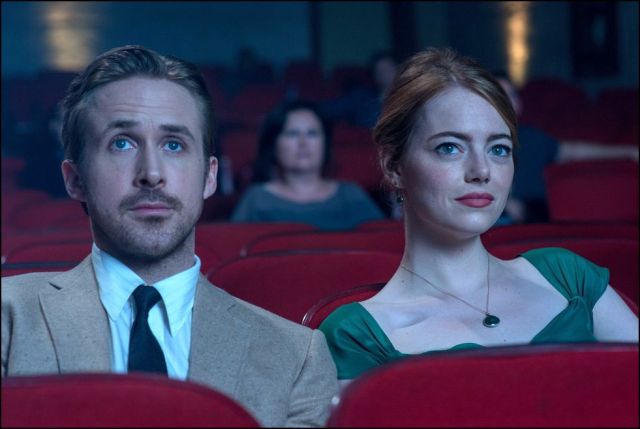 kaliforniai-alom-ryan-gosling-emma-stone