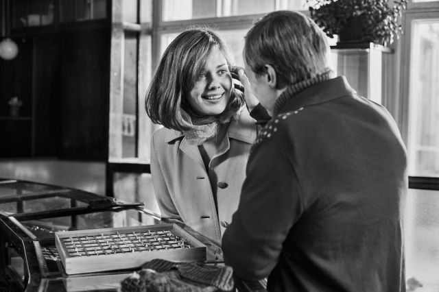 olli-maki-legboldogabb-napja-2