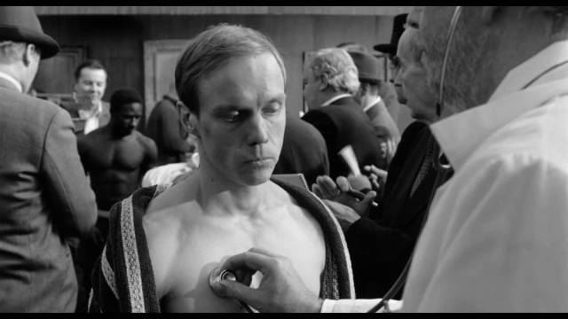 olli-maki-legboldogabb-napja-3