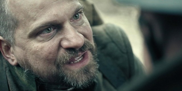 szurke-senkik-keszeg-laszlo