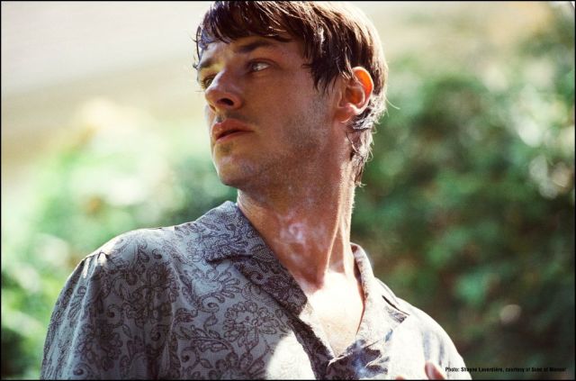 ez-csak-a-vilag-vege-gaspard-ulliel