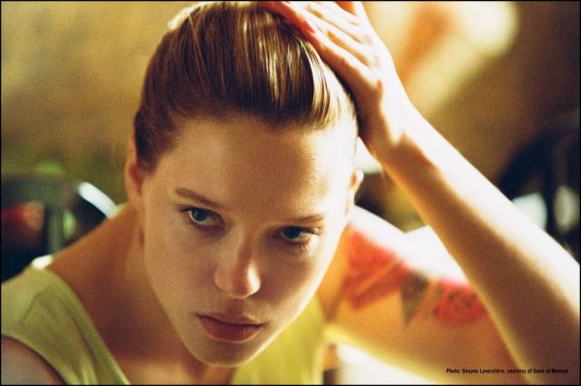 ez-csak-a-vilag-vege-lea-seydoux