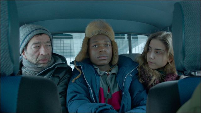 udozoljuk-norvegiaban-1