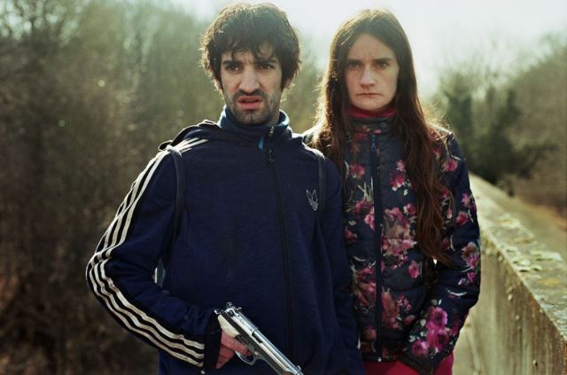 jezus-mobil-fejvadaszok-david-murgia-aurore-broutin