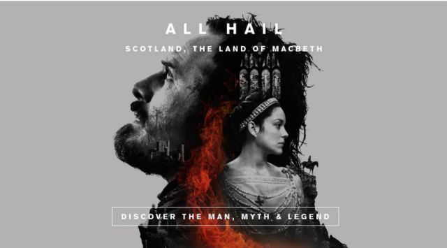 macbeth-splashimage-900-5001