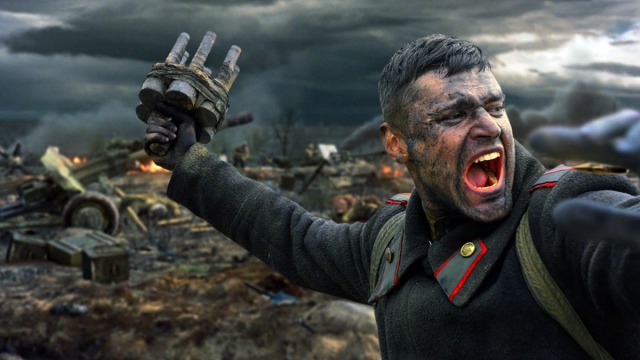 panfilov-28-gardistaja3