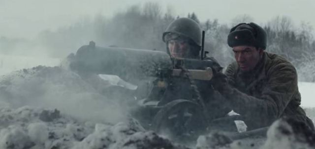 panfilov-28-gardistaja4