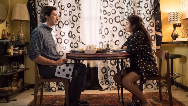 paterson-adam-driver-golshifteh-farahani