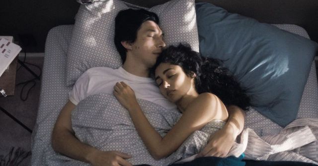 paterson-adam-driver-golshifteh-farahani2