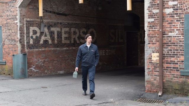 paterson-adam-driver