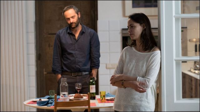 reg-nem-szerelem-cedric-kahn-berenice-bejo