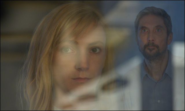 a-testrol-es-lelekrol-borbely-alexandra-morcsanyi-geza