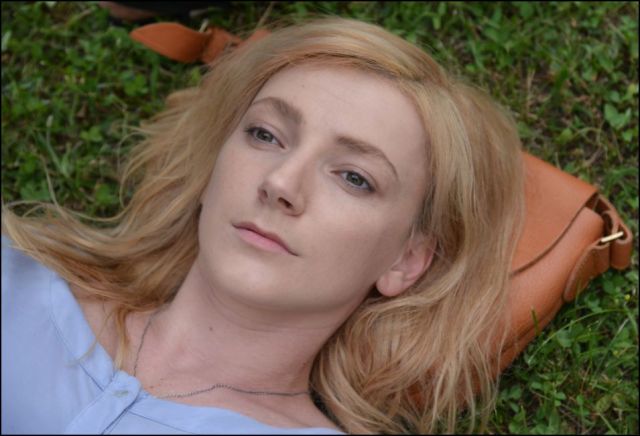 a-testrol-es-lelekrol-borbely-alexandra