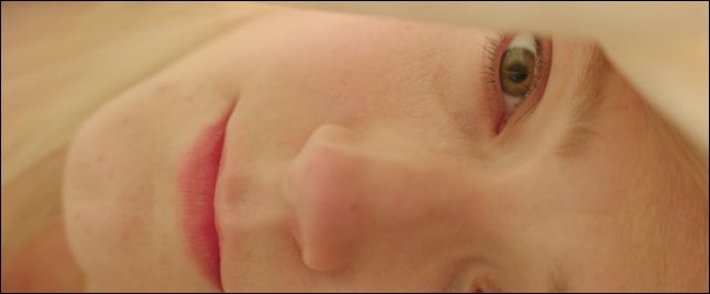 a-testrol-es-lelekrol-borbely-alexandra2