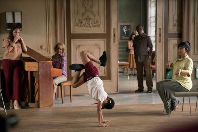 ut a kiralyi operaba 1