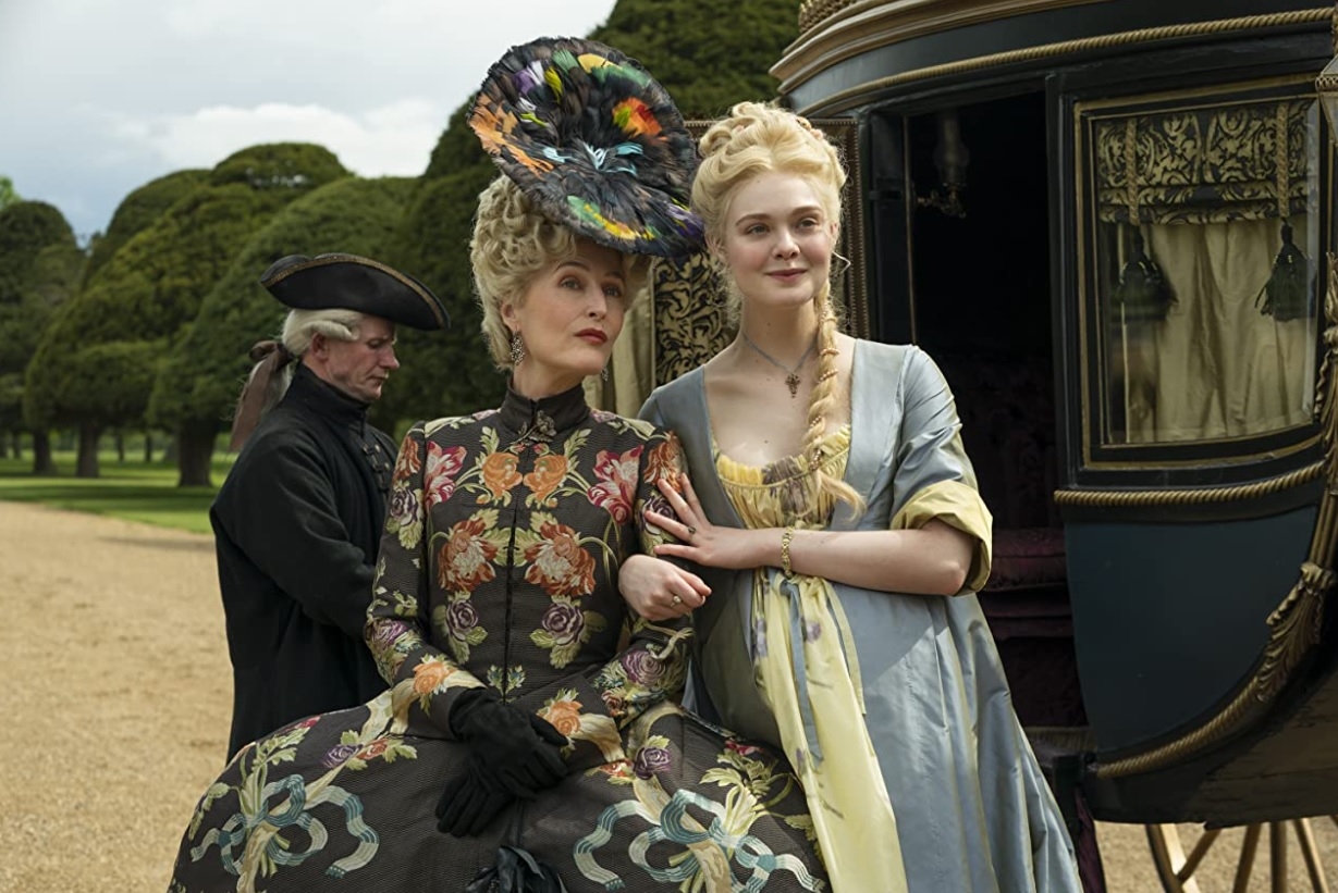 nagy-katalin-a-kezdetek-1